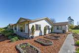 1180 Thornton Drive - Photo 38