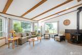 1180 Thornton Drive - Photo 5