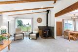 1180 Thornton Drive - Photo 6