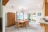 1180 Thornton Drive - Photo 8