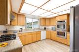 1180 Thornton Drive - Photo 9