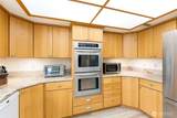 1180 Thornton Drive - Photo 10