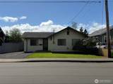 1715 1st Street - Photo 1
