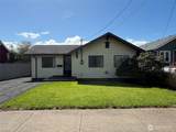 1715 1st Street - Photo 2