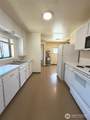 1715 1st Street - Photo 11