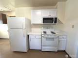 1715 1st Street - Photo 12