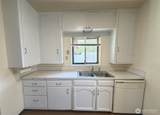 1715 1st Street - Photo 13