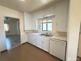 1715 1st Street - Photo 14
