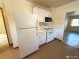 1715 1st Street - Photo 15