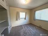 1715 1st Street - Photo 16