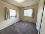 1715 1st Street - Photo 17