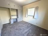 1715 1st Street - Photo 18