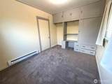 1715 1st Street - Photo 19
