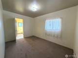 1715 1st Street - Photo 20