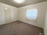 1715 1st Street - Photo 21