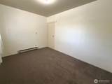 1715 1st Street - Photo 22