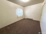1715 1st Street - Photo 23