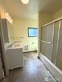 1715 1st Street - Photo 24