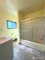 1715 1st Street - Photo 25