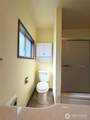 1715 1st Street - Photo 26