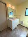 1715 1st Street - Photo 27