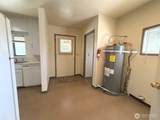 1715 1st Street - Photo 28