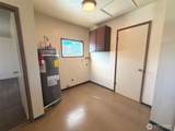 1715 1st Street - Photo 29