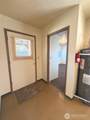 1715 1st Street - Photo 30