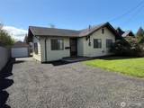1715 1st Street - Photo 4