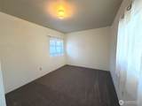 1715 1st Street - Photo 31