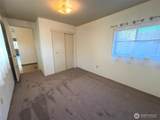 1715 1st Street - Photo 32