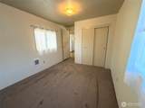 1715 1st Street - Photo 33