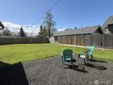 1715 1st Street - Photo 34