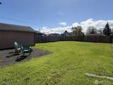 1715 1st Street - Photo 35
