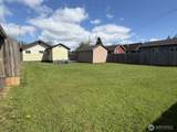 1715 1st Street - Photo 36