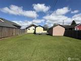 1715 1st Street - Photo 37