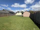 1715 1st Street - Photo 38