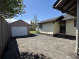 1715 1st Street - Photo 39