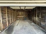 1715 1st Street - Photo 40