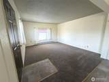 1715 1st Street - Photo 5
