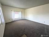1715 1st Street - Photo 6