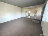 1715 1st Street - Photo 7
