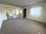 1715 1st Street - Photo 8