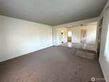 1715 1st Street - Photo 9