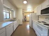 1715 1st Street - Photo 10
