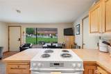 8903 Crescent Bar Road - Photo 11