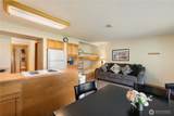 8903 Crescent Bar Road - Photo 12