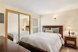 8903 Crescent Bar Road - Photo 13
