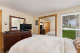 8903 Crescent Bar Road - Photo 14