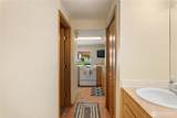 8903 Crescent Bar Road - Photo 15